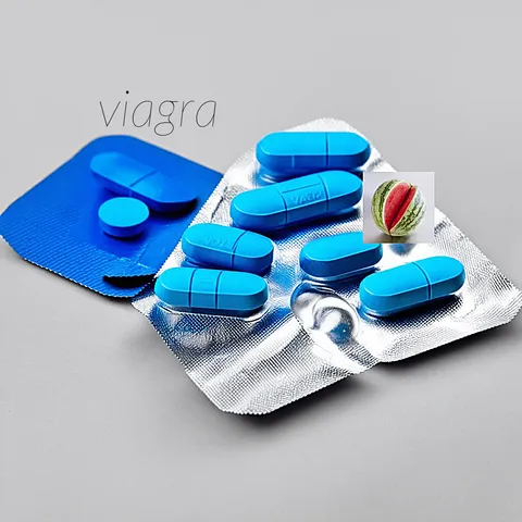 Precio viagra en farmacias españa